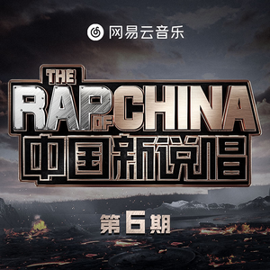 魅魔丝袜脚含精
