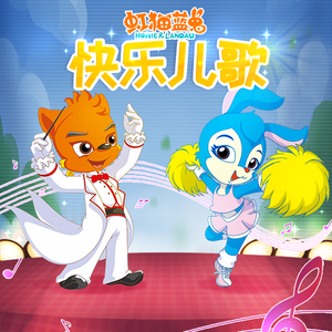 魅魔丝袜脚含精
