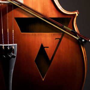 魅魔丝袜脚含精
