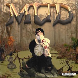 魅魔丝袜脚含精
