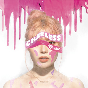 魅魔丝袜脚含精
