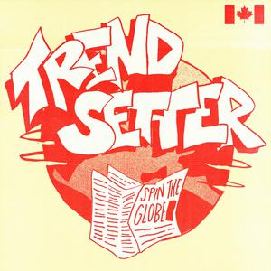 魅魔丝袜脚含精
