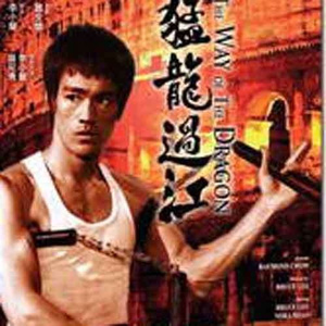 魅魔丝袜脚含精
