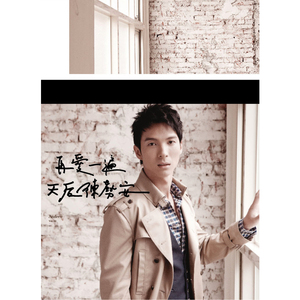 魅魔丝袜脚含精
