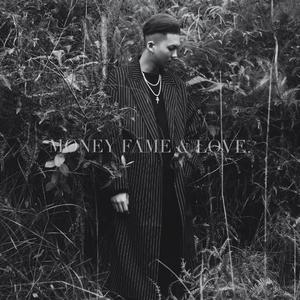 魅魔丝袜脚含精
