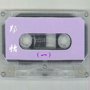 魅魔丝袜脚含精
