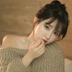 魅魔丝袜脚含精
