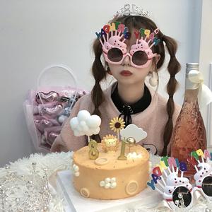 魅魔丝袜脚含精
