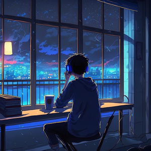 魅魔丝袜脚含精
