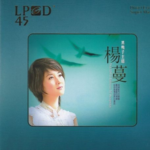 魅魔丝袜脚含精
