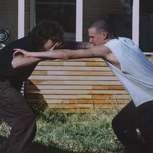 魅魔丝袜脚含精
